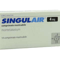Singulair N14