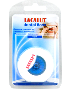 Ata dentara LACALUT dent N1