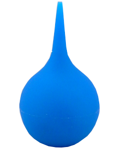 Para A-6 (210мл) N1