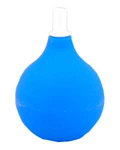 Para B-3 (110ml) N1