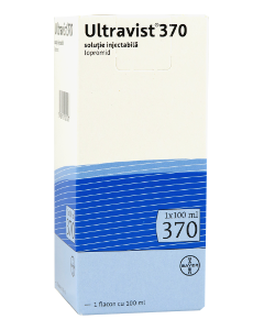 Ultravist - 370 N1