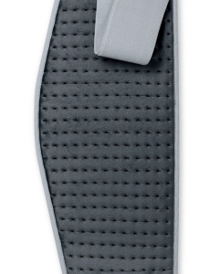 Beurer Perna electrica HK60 Cosy Grey N1