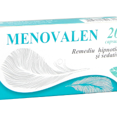 Menovalen N20