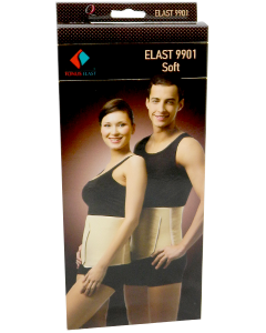 Centura 9901 postoperatorie Soft N1