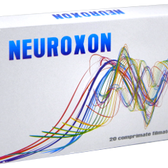 Neuroxon N20