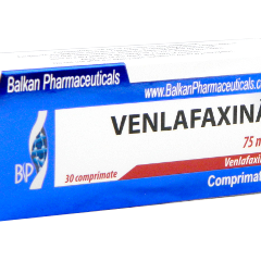Venlafaxina-BP N30