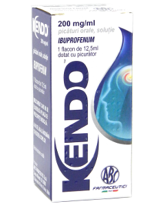 Kendo N1