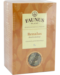 Ceai Renalus N1