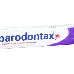 Pasta de dinti Parodontax Ultra Clean N1