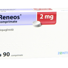 Reneos N90