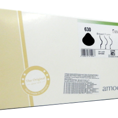 Proteza externa de sin Amoena Essential 1S N1