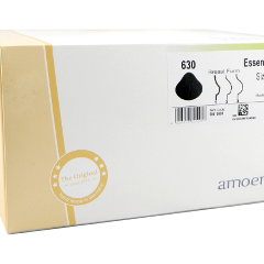 Proteza externa de sin Amoena Essential 1S N1