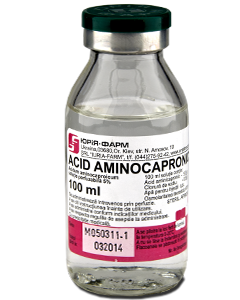 Glucoza N1