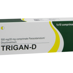 Trigan-D N10