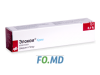 Herpevir 200mg comp. N10x2
