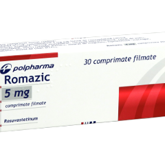 Romazic N30