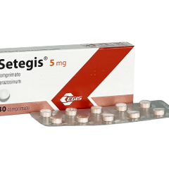 Setegis N30