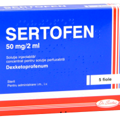 Sertofen N5