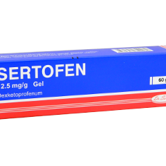 Sertofen N1