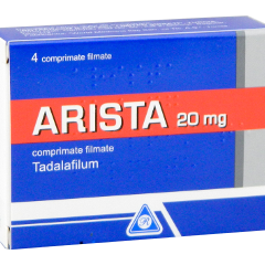 Ариста 20 мг. Simva. Таблетки ариста для мужчин. Ариста таблетка. Arista 5 mg.