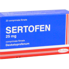 Sertofen N20