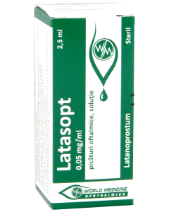 Latasopt N1