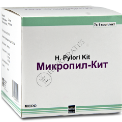 Micropyl-Kit N42