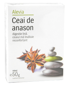 Anason N1