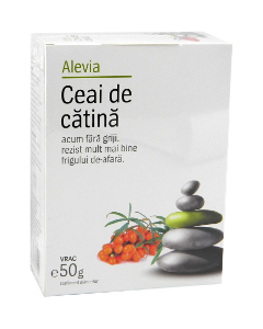 Catina N1