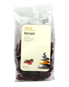 Merisor fructe N1