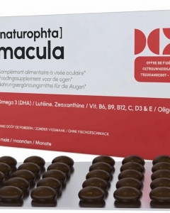 Naturophta macula N60