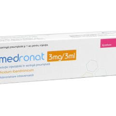 MedRonat N1