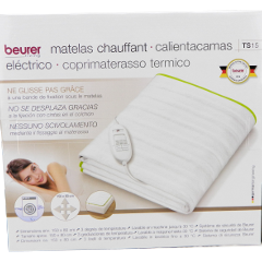 Beurer Saltea electrica TS15 N1