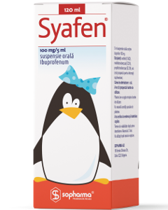 Syafen N1