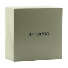 Proteza externa de sin Amoena Essential 1S N1
