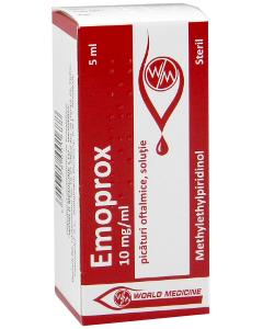 Emoprox N1