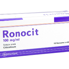 Ronocit N10