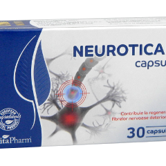Neurotican N30