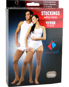 Dres adeziv 0403 LUX fara virf N1