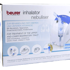 Beurer Inhalator IH26 N1