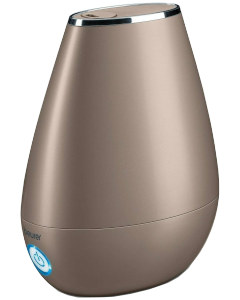 Beurer Umidificator de aer (toffee) N1