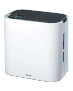 Beurer Purificator de aer LR330 (white) N1