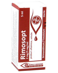 Rimosopt