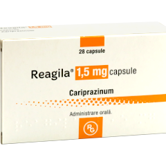 Reagila N28