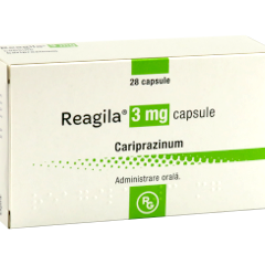 Reagila N28