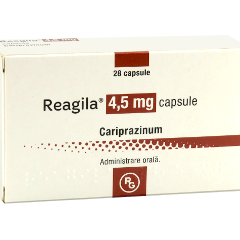 Reagila N28