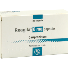 Reagila N28
