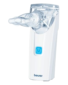 Beurer Inhalator IH55 N1