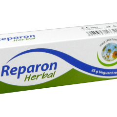 Reparon Herbal