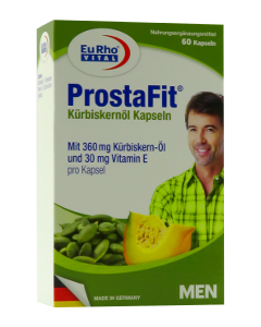 ProstaFit N60
